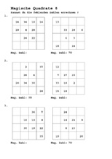 Magische Quadrate B 08.pdf